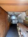 104 Overlook Lane - Photo 12