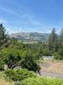  104 Overlook Lane - Photo 18