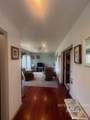  104 Overlook Lane - Photo 3