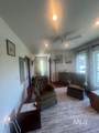  104 Overlook Lane - Photo 5