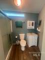  104 Overlook Lane - Photo 7