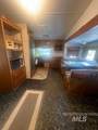  104 Overlook Lane - Photo 9