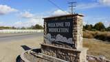 TBD Iron Horse Dr - Photo 1