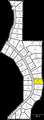TBD Iron Horse Dr - Photo 10