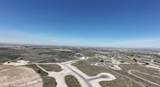 TBD Iron Horse Dr - Photo 11