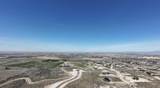 TBD Iron Horse Dr - Photo 12