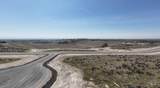 TBD Iron Horse Dr - Photo 15