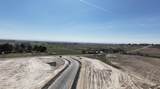 TBD Iron Horse Dr - Photo 17