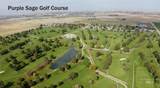 TBD Iron Horse Dr - Photo 2