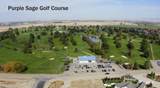 TBD Iron Horse Dr - Photo 3