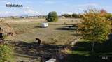 TBD Iron Horse Dr - Photo 8