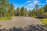 213 Angus Ln - Photo 7