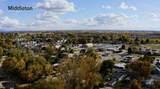 TBD Commerce Comet Way - Photo 7