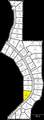 TBD Iron Horse Dr - Photo 10