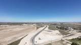 TBD Iron Horse Dr - Photo 11