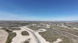 TBD Iron Horse Dr - Photo 12