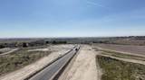 TBD Iron Horse Dr - Photo 14