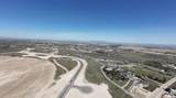 TBD Iron Horse Dr - Photo 16