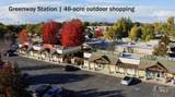 TBD Iron Horse Dr - Photo 4