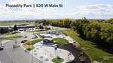 TBD Iron Horse Dr - Photo 5