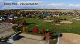 TBD Iron Horse Dr - Photo 7