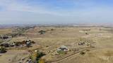 TBD Iron Horse Dr - Photo 9