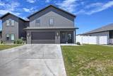 702 Lake St. - Photo 1