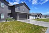 702 Lake St. - Photo 2
