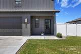 702 Lake St. - Photo 4