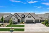 5209 Strant Steet - Photo 1