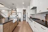 5209 Strant Steet - Photo 14