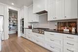 5209 Strant Steet - Photo 17