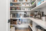 5209 Strant Steet - Photo 18