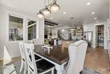 5209 Strant Steet - Photo 23