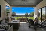 5209 Strant Steet - Photo 24