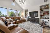 5209 Strant Steet - Photo 25