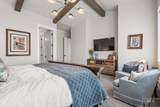 5209 Strant Steet - Photo 27