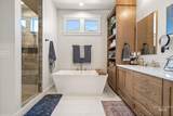 5209 Strant Steet - Photo 28