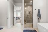 5209 Strant Steet - Photo 29