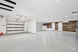 5209 Strant Steet - Photo 3