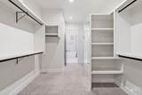 5209 Strant Steet - Photo 31