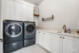 5209 Strant Steet - Photo 32