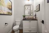 5209 Strant Steet - Photo 33