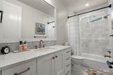 5209 Strant Steet - Photo 35