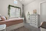 5209 Strant Steet - Photo 36