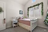 5209 Strant Steet - Photo 37