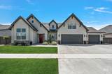 5209 Strant Steet - Photo 4