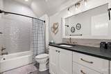 5209 Strant Steet - Photo 40