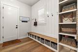 5209 Strant Steet - Photo 41