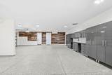 5209 Strant Steet - Photo 42
